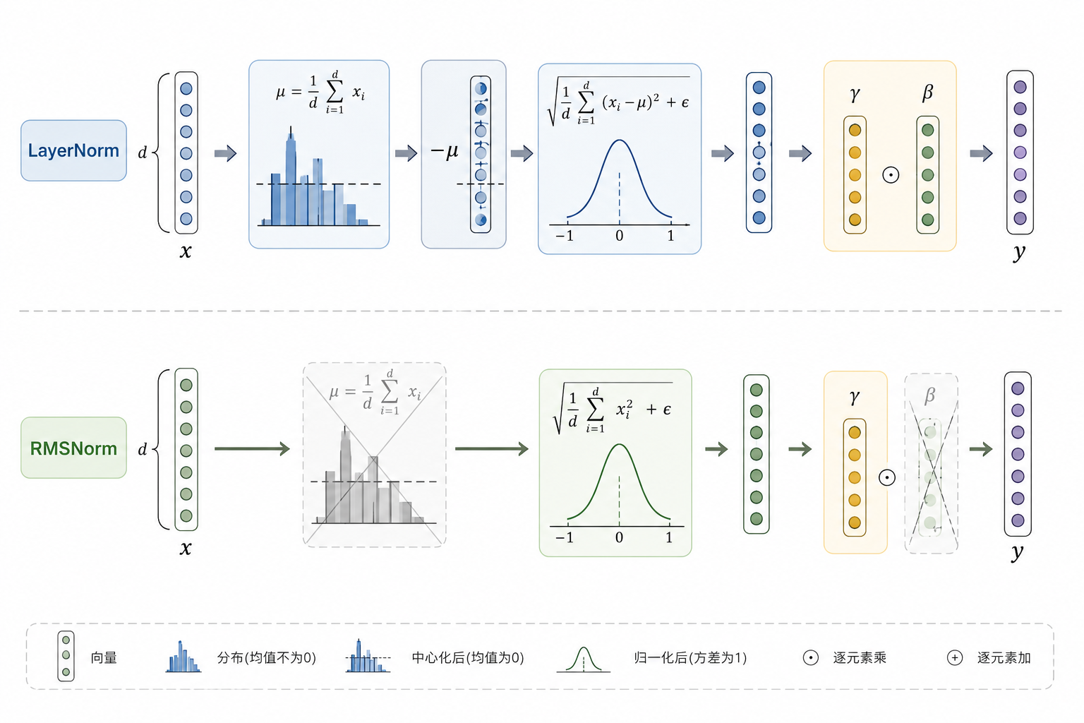 8d11cc5e-0087-4fab-9bfb-a7a34fac819f.png