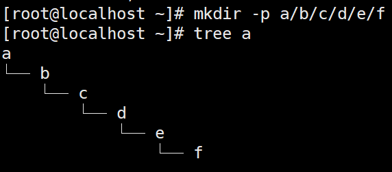 image-20241112213712923