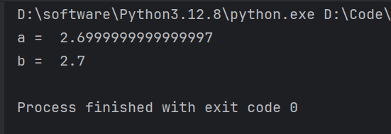image-20250219131758113