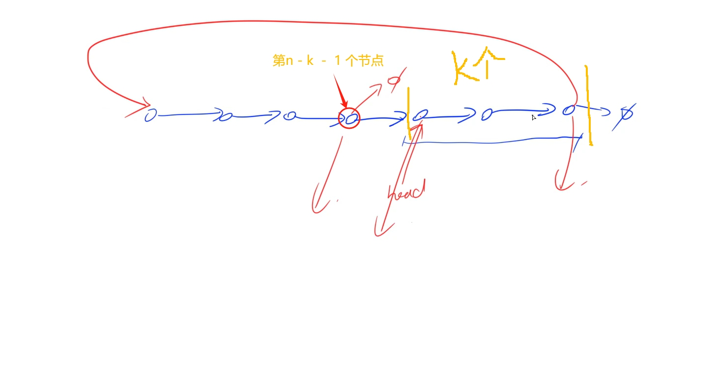 微信截图_20241118201137.png
