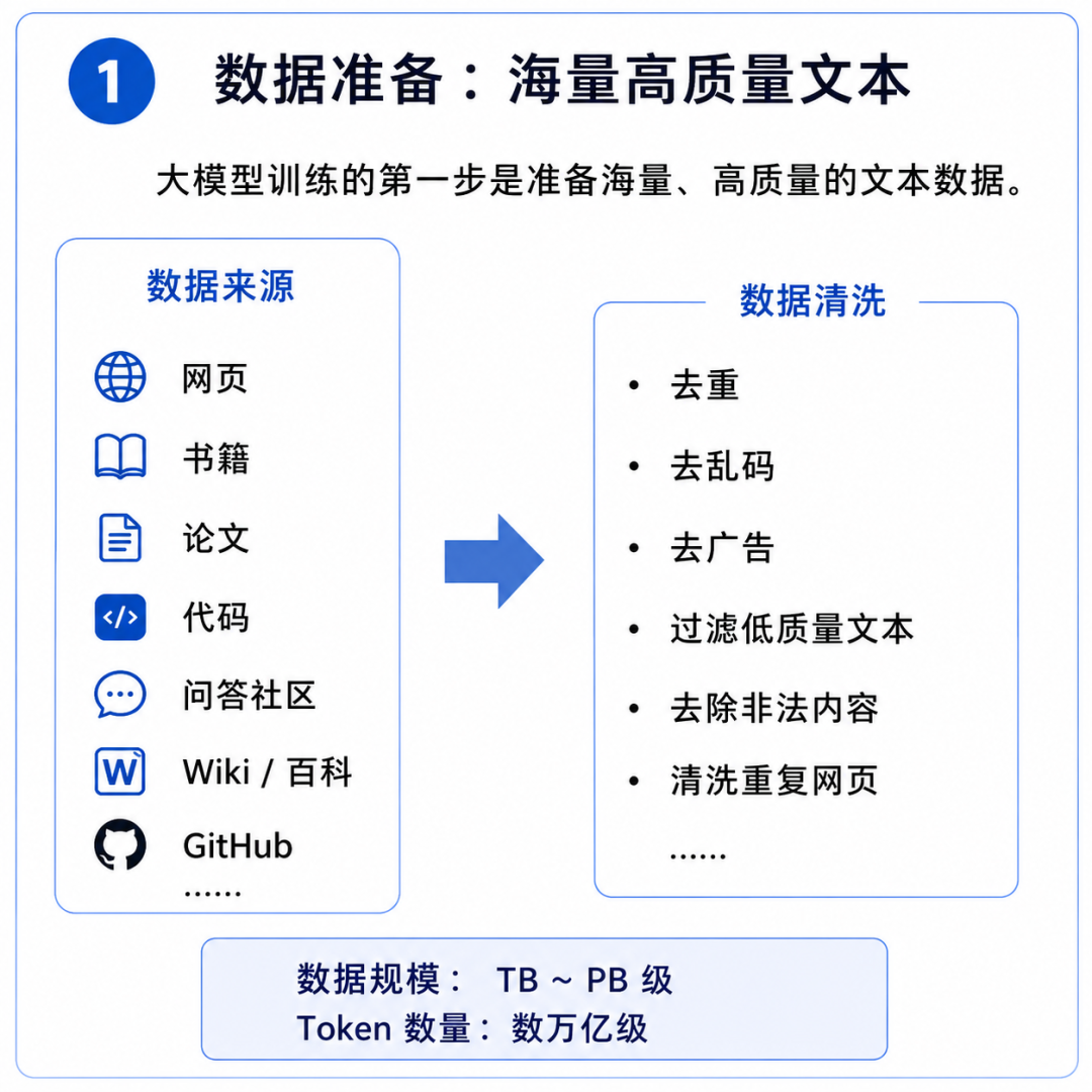 38d856da1a0eb90707f947b5049cd12b.png