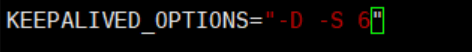image-20250727191301184