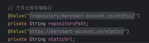 image-20240125160507557