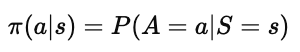 C74CC85F-426B-4464-B77C-E8A85938403A.png