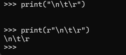 image-20250219144148640