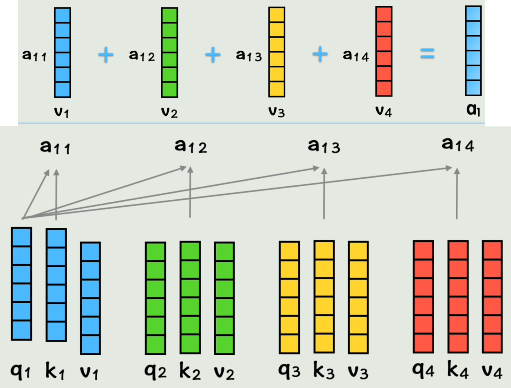 image-20250814180154821