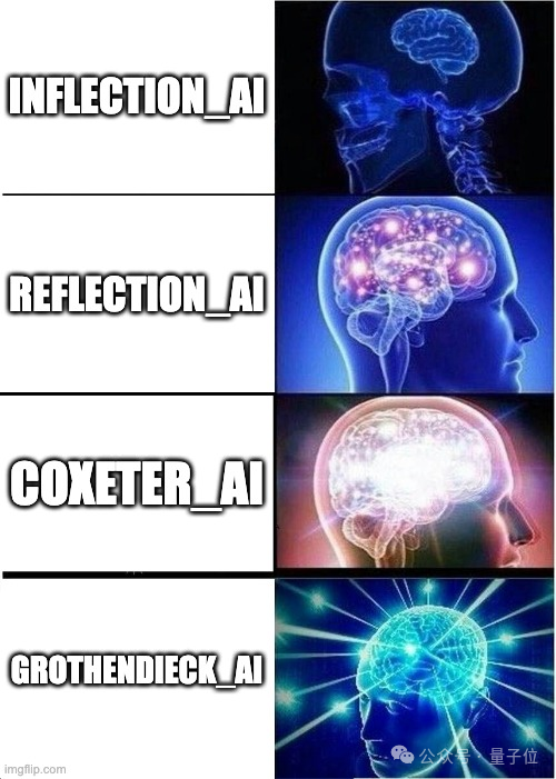 38f0da5e071510687831bb4f2d4e0fa6.png