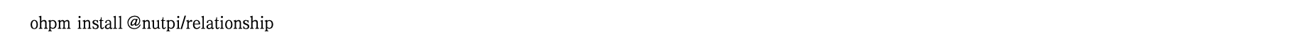 图片 2.png