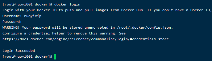【容器部署】 Docker、Docker Compose详细安装与使用_dockercompose怎么安装
