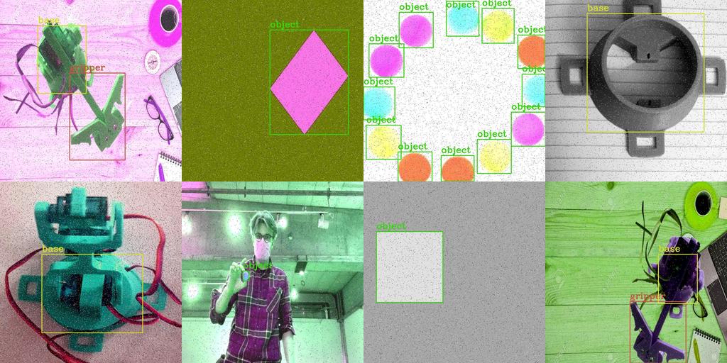 标注图3