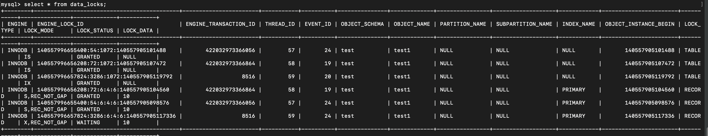 image-20251020201659571