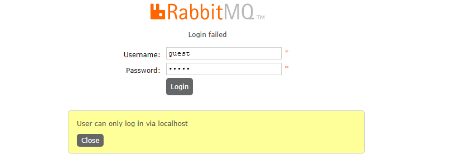 image-20241010214756433