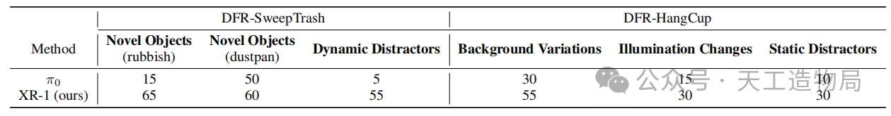 http://oscimg.oschina.net/AiCreationDetail/up-7f939f2ffc44c7f3930d5c85c2c8363c.png