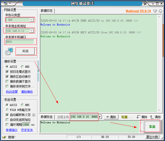 alt text