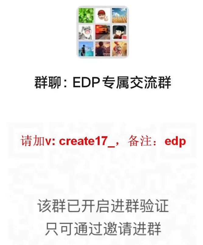 393d88aa91a24db977b640b3f8b3f0cd.jpeg