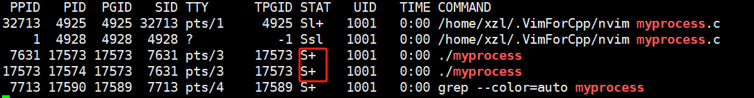 image-20241107104359632