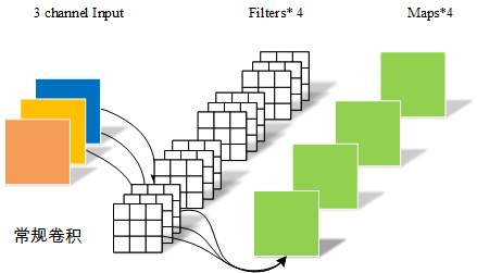 image-20250109221657398