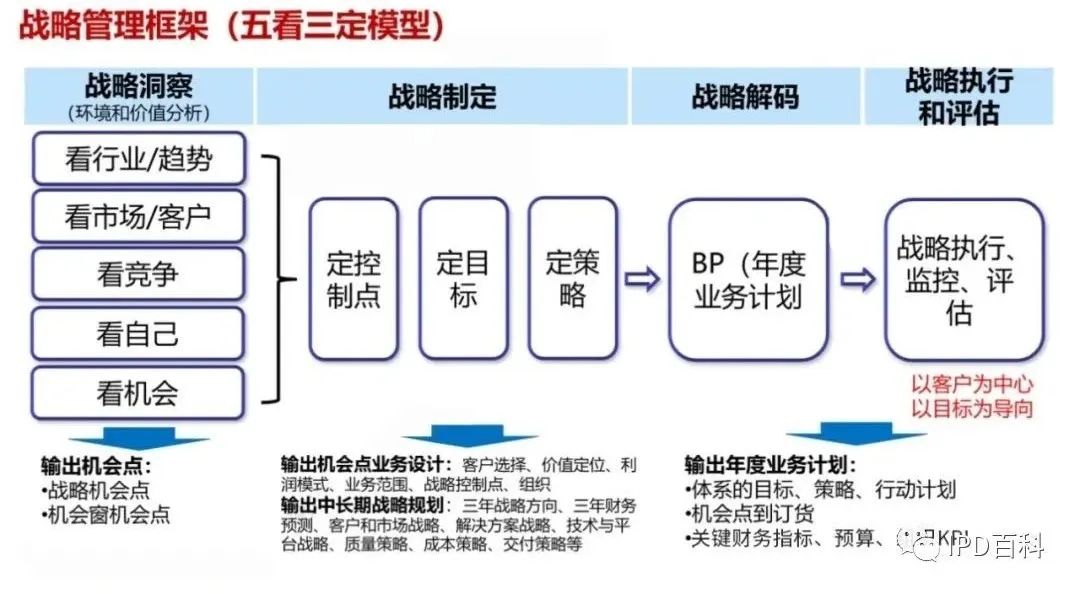 微信图片_20230321131826.jpg