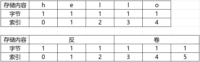 image-20250818163613561