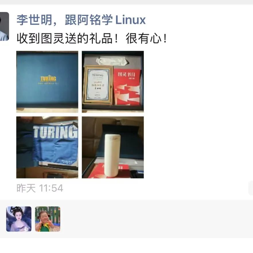 394ded7525dd4dac26f247b527066303.jpeg