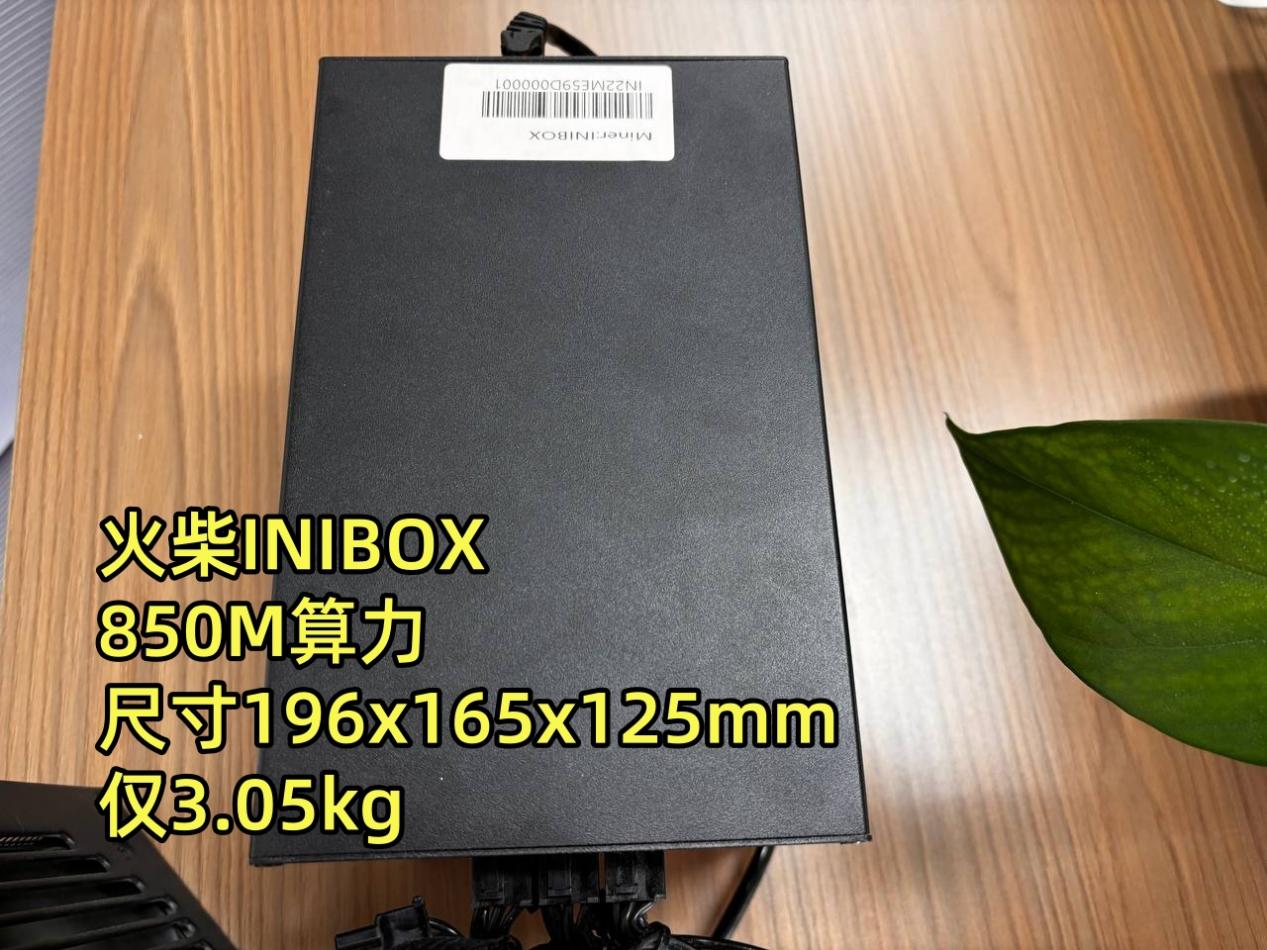 6181506701694452827_副本