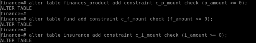 4e197800665b240547a30554e79fcf2d.png