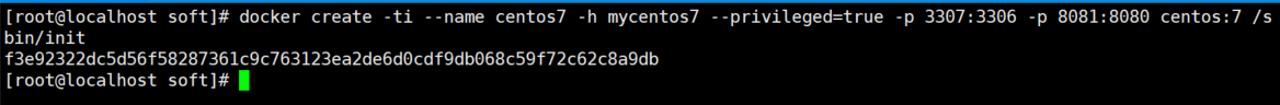 1765803607796