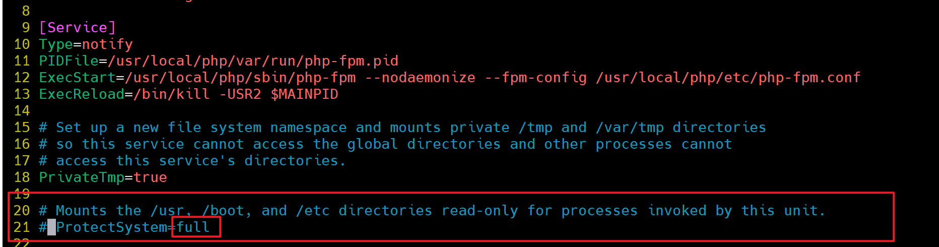 image-20250729110855455