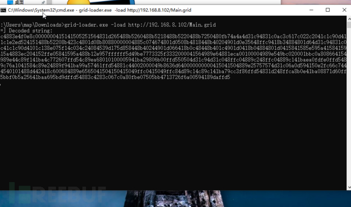 image-15.png