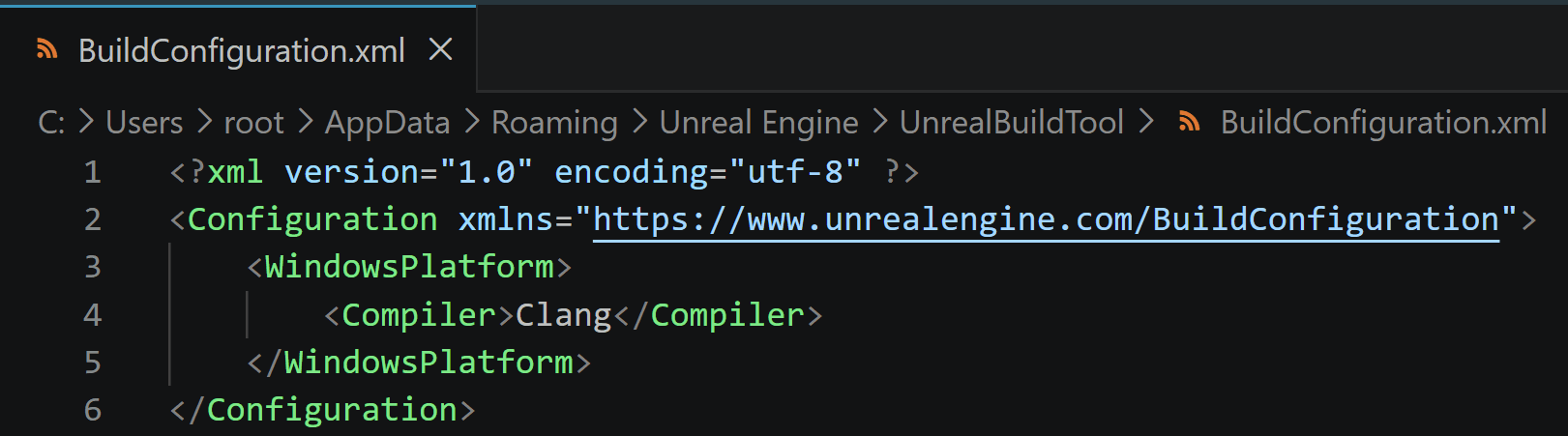 image-20260409215125686