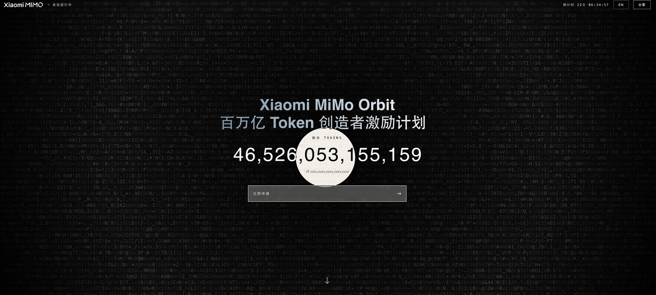 图16.png