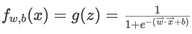 逻辑回归(图6).png