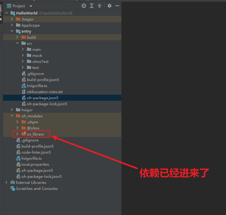 image-20251117215547298