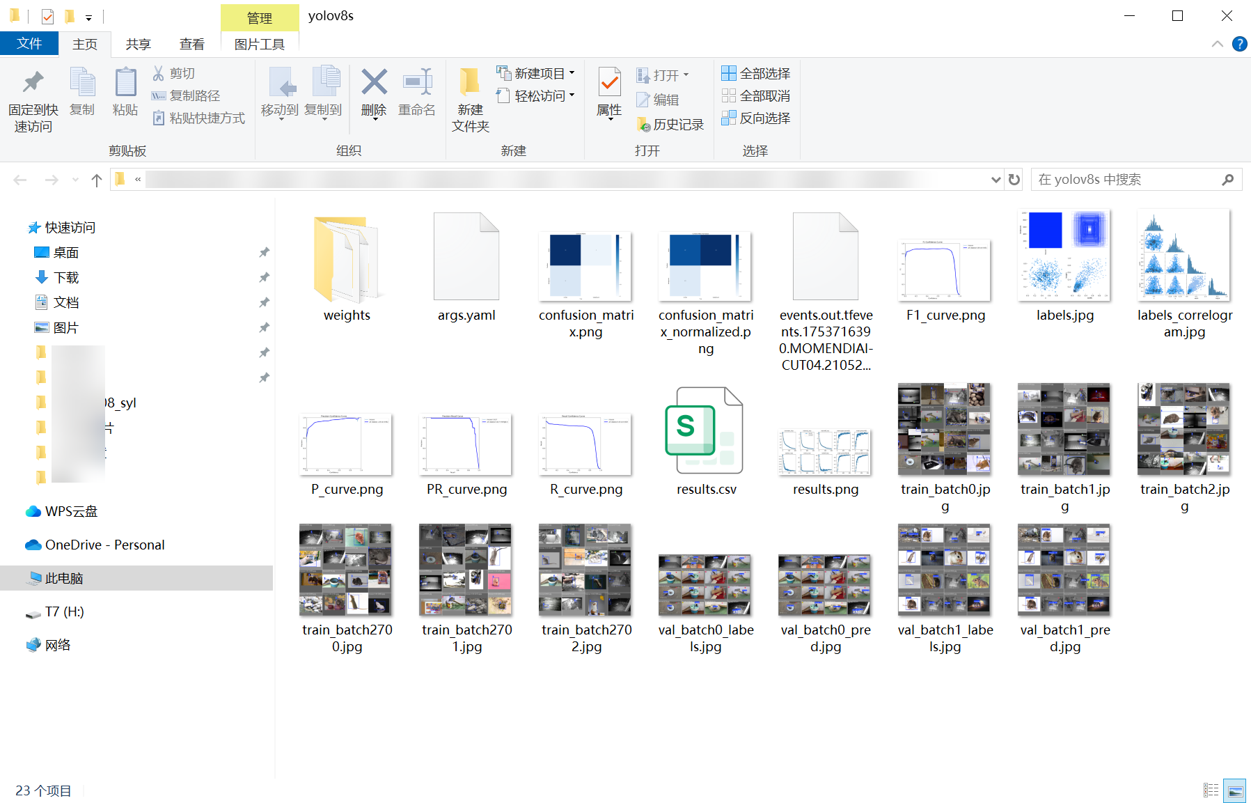72_mouse_det-weights_folder_screenshot.png