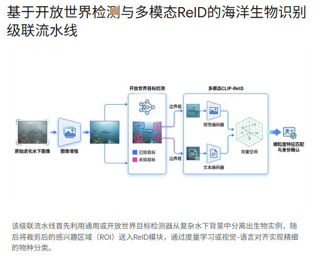 image-20260321133437979