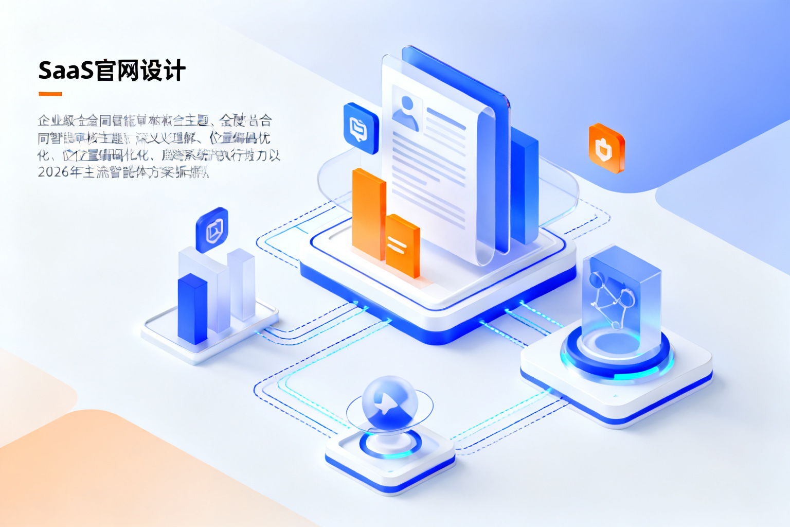 配图3