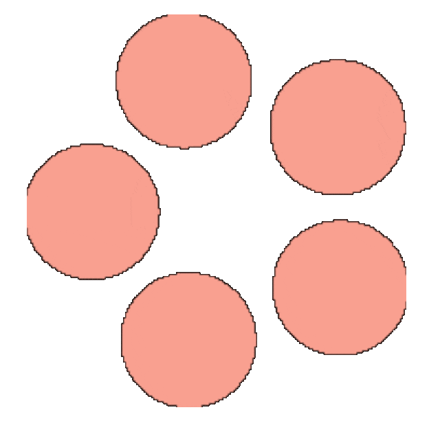 3984a91296ceb4b5b4904d9981f4a543.gif