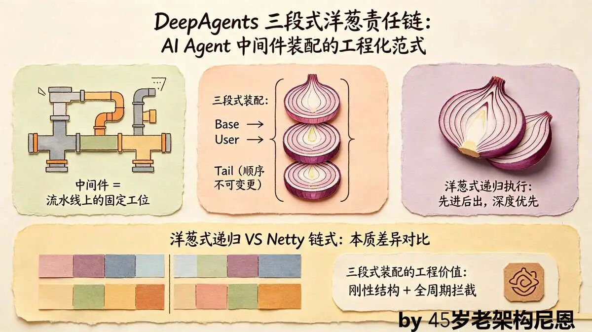 六、工序五： 提示词工程 Prompt 三段拼装