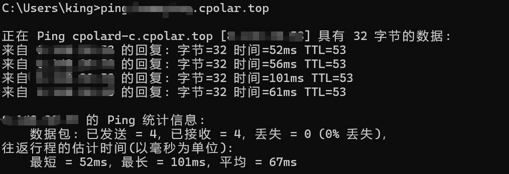 1753710258_68877eb228e92dc86f5fa.png!small?1753710259185