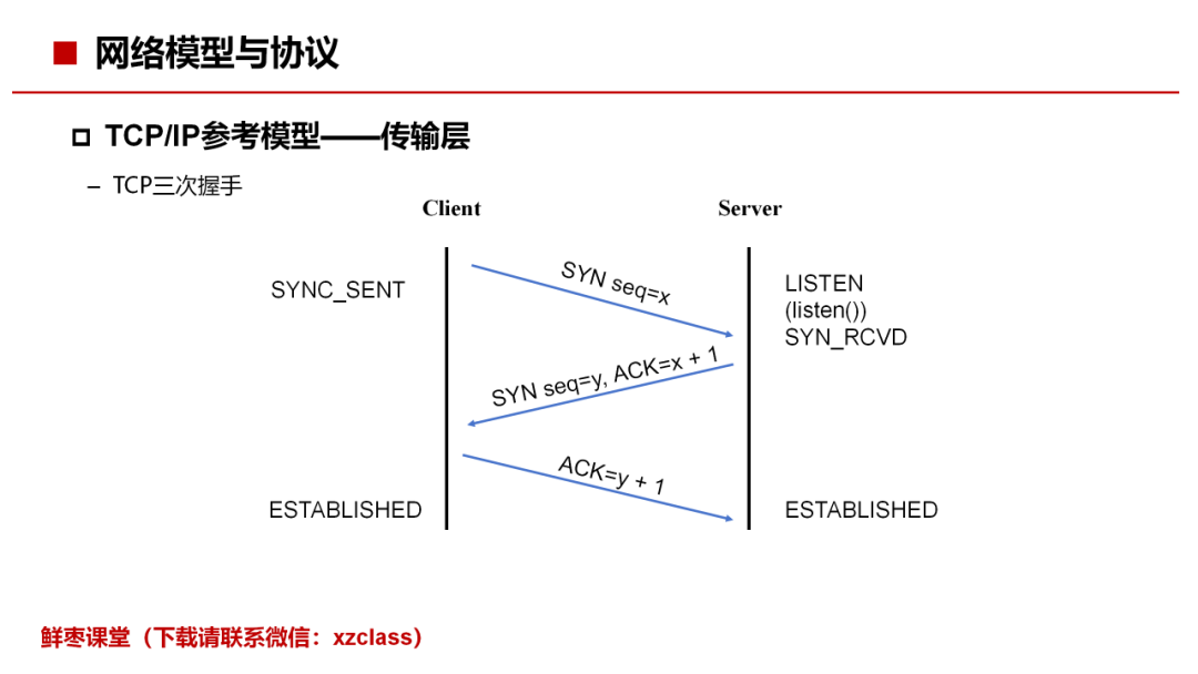 398d74f1bbd8db9a98e7c74c4b62558e.png