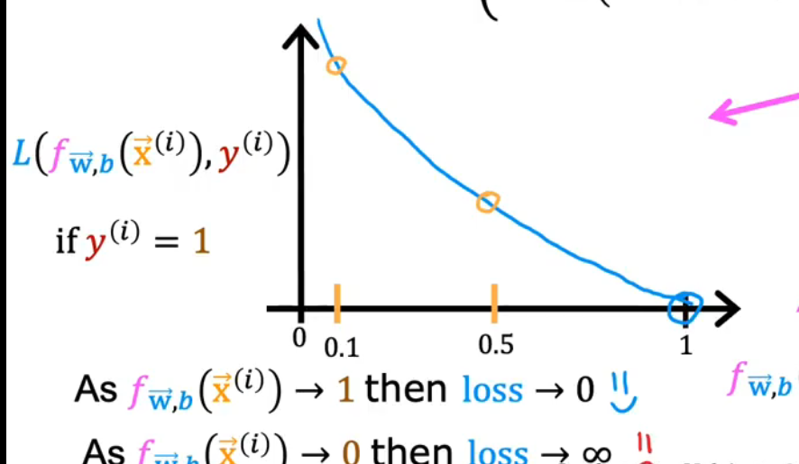 image-20231027142621309