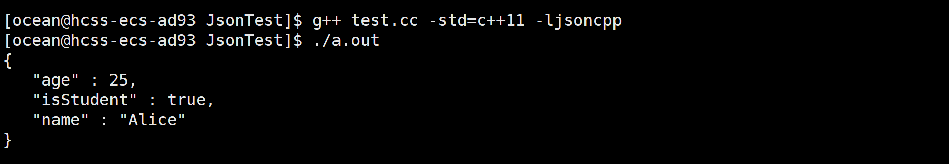 image-20250611125847311