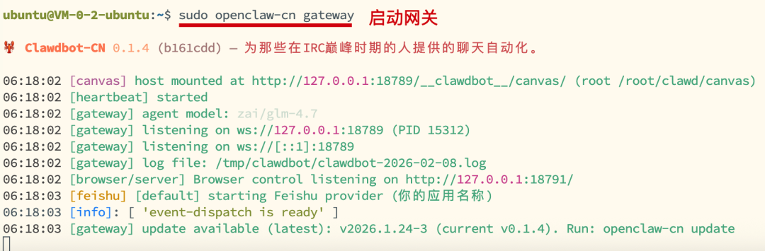 image-20260209212124564