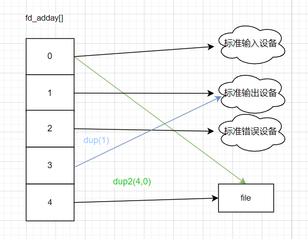 image-20250117165051765