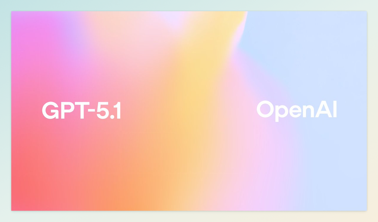 号外号外，谷歌CEO 实锤暗示：Gemini 3 下周发布！| AI Weekly 11.10-11.16-CSDN博客