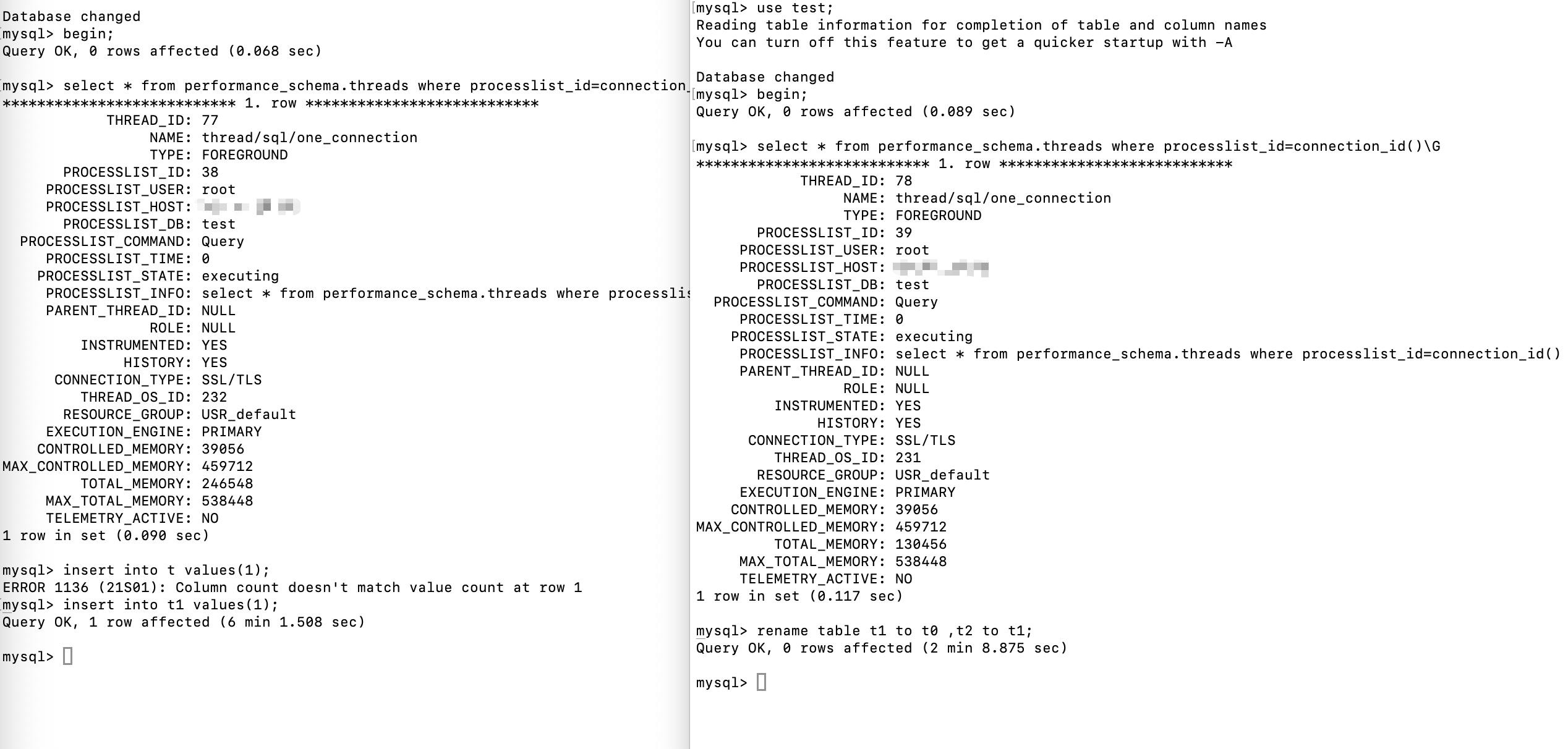 image-20251021143134698