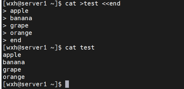image-20260623174449367
