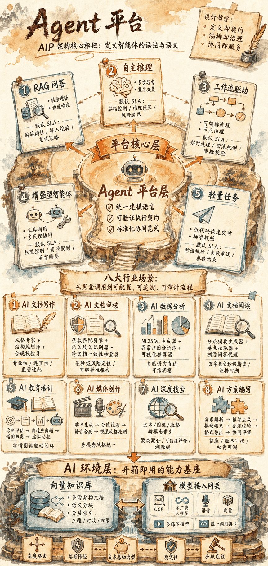 2050227906918952960.png