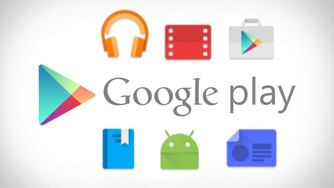 Google-Play-Store-5.0.31