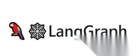 2026年LangGraph从入门到精通：手把手教你构建AI Agent应用，打造智能客服、多Agent协作系统！